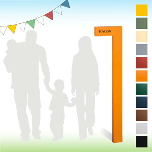 ZNtg  和  A~ O\ GNXeA X^CbV [X^C ZNtg CHABA-m `o~j