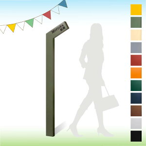 ZNtg  和  A~ O\ GNXeA X^CbV [X^C ZNtg CHABA-m30 `o~j30