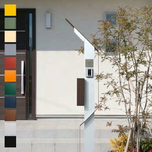 ZNtg  和  A~ O\ GNXeA X^CbV [X^C ZNtg DIPPER fBbp[