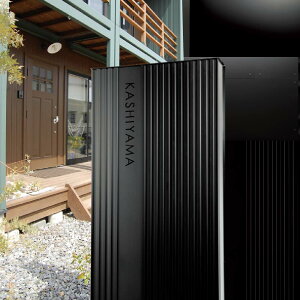 ZNtg  和  ZAM O\ GNXeA X^CbV  ZNtg RUDE [h