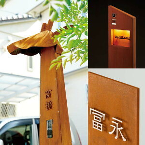 ZNtg  和  Re| O\ GNXeA 킢 I oNω ZNtg pauze pE[