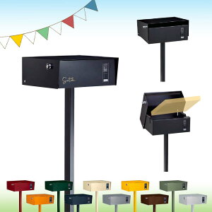 ZNtg |Xg  ZAM XeX O\ GNXeA X^CbV ZNtg Beak r[N