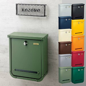 ZNtg  |Xg  ZAM O\ GNXeA X^CbV JbRCC ZNtg UPA E[p