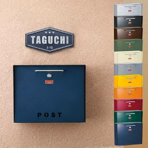 ZNtg  |Xg  ZAM O\ GNXeA X^CbV JbRCC AoMh ZNtg Deturn f^[