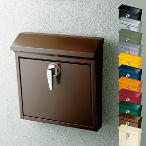 ZNtg  |Xg  ZAM O\ GNXeA X^CbV JbRCC ZNtg POMO |