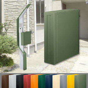 ZNtg  |Xg  ZAM O\ GNXeA X^CbV Vv ZNtg PAX pbNX