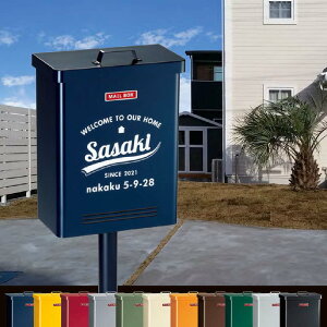 ZNtg  |Xg  ZAM O\ GNXeA AJ JWA ZNtg BAKU oN