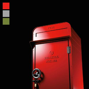 ZNtg  |Xg zBOX  ZAM O\ GNXeA g |bv AJ ZNtg DEPO f|