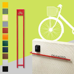 ZNtg \D Ŕ  XeX O\ GNXeA X^CbV ZNtg SUTEKKI-SIGN XebLTC