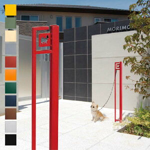 ZNtg  XeX O\ GNXeA |bv 킢  ZNtg DOG-STEKKI hbOXebL