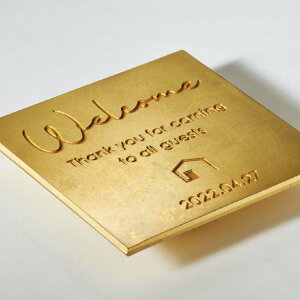 ZNtg \D  ^J O\ GNXeA  Vv X^CbV ZNtg MEDALLION _I