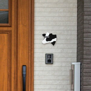 ZNtg \D  XeX O\ GNXeA 킢 ZNtg yANIMAL Aj}\Dz