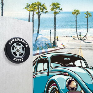 ZNtg \D  A~ O\ GNXeA ZNtg yTIRE NAMEPLATE ^C\Dz