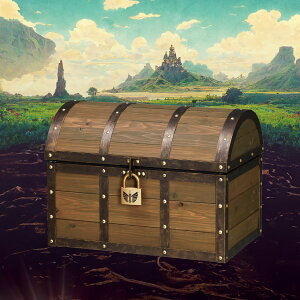 ZNtg z{bNX  XeX GNXeA ZNtg yjOz{bNXz