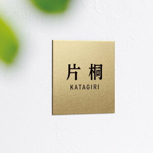 ZNtg \D  XeX O\ GNXeA Vv ZNtg yCharme Vz