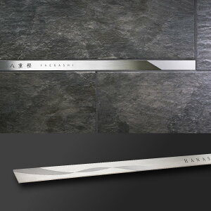 ZNtg \D  X[p[XeX O\ GNXeA Vv ZNtg yRaffine tBlz