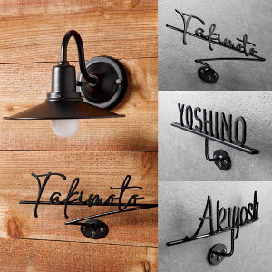 ZNtg \D  ACA ؕ O\ GNXeA Vv ZNtg yCorbel R[xz