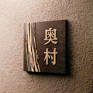 ZNtg \D  O\ GNXeA ZNtg yuYz