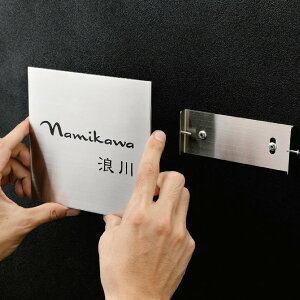 ZNtg \D t p[c ȒP ỹ݂UbNz