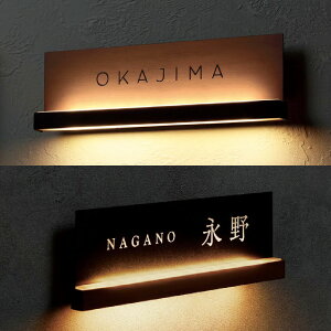 ZNtg \D  _ XeX O\ LED GNXeA yCalore J[z