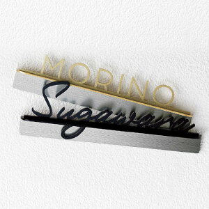 ���Z�N���t�g �\�D ������� �X�e�����X �O�\ �G�N�X�e���A �X�^�C���b�V�� �V���v�� ���_�� �yLitto ���b�g�z