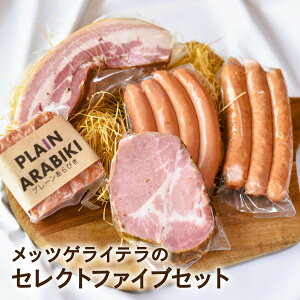 yzV̎ƐhCcn\[Z[WX bcQC eyZNgt@CuilC5lߍ킹jz V[Xg|[N x[R  Ε