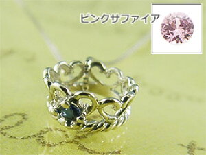 `F[txr[O@vZXv`iyTt@CA܂̓sNTt@CA zoYLO aj oYj ̓ NX}X First Mother's Day