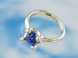 K18zCgS[hxr[OVfyTt@CAzoYLO aj oYj ̓ NX}X