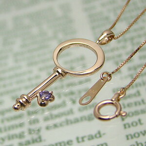 xr[O n[gL[ K10sNS[h AWXg lbNX`F[ty󖳗zoYLO aj oYj ̓ NX}X