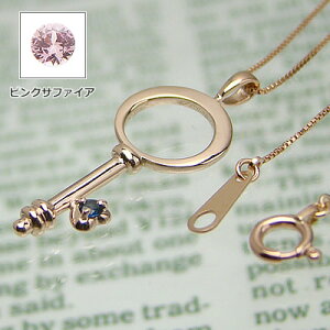 xr[O n[gL[ K10sNS[h Tt@CA܂̓sNTt@CA lbNX`F[ty󖳗zoYLO aj oYj ̓ NX}X