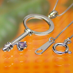 xr[O n[gL[ K10zCgS[h AWXg lbNX`F[ty󖳗zoYLO aj oYj ̓ NX}X