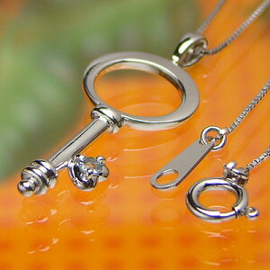 xr[O n[gL[ K10zCgS[h ANA} lbNX`F[ty󖳗zoYLO aj oYj ̓ NX}X