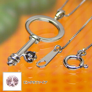 xr[O n[gL[ K10zCgS[h Tt@CA܂̓sNTt@CA lbNX`F[ty󖳗zoYLO aj oYj ̓ NX}X