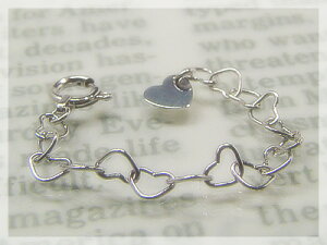 pn[gv[gAWX^[(5cm)/zCgS[hK10i|Xg֔ij