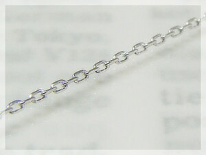 AYLlbNXFXCh(45cmF1.0mm)/zCgS[hK10