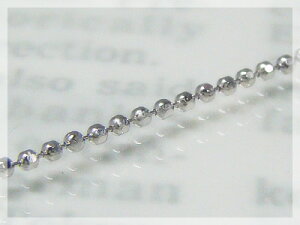 Jbg{[lbNXFXCh(45cmF1.2mm)/zCgS[hK10