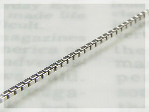 xl`AlbNXFXCh(45cmF0.7mm)/zCgS[hK10