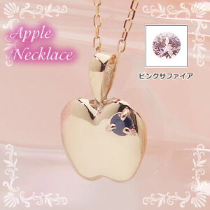 Abvi񂲁jVRa΃y_g/K10sNS[h[Tt@CA܂̓sNTt@CA]lbNX`F[t