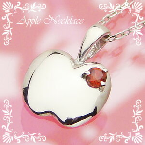 Abvi񂲁jVRa΃y_g/K10zCgS[h[K[lbg]lbNX`F[t