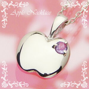 Abvi񂲁jVRa΃y_g/K10zCgS[h[AWXg]lbNX`F[t