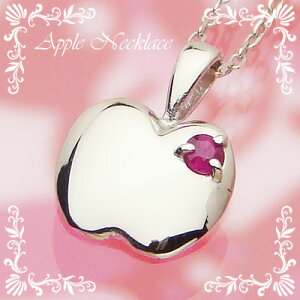 Abvi񂲁jVRa΃y_g/K10zCgS[h[r[]lbNX`F[t