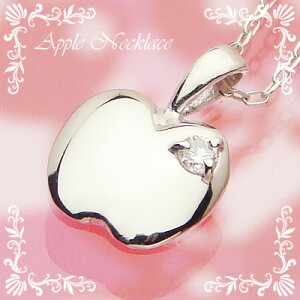 Abvi񂲁jVRa΃y_g/v`i[_Ch]lbNX`F[t