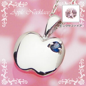 Abvi񂲁jVRa΃y_g/v`i[Tt@CA܂̓sNTt@CA]lbNX`F[t