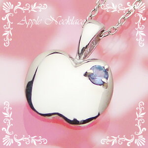 Abvi񂲁jVRa΃y_g/v`i[^UiCg]lbNX`F[t