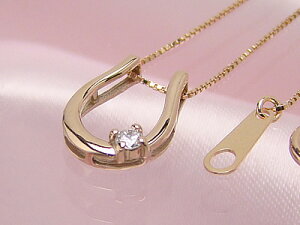 `F[ta΃y_g oeCinj/sNS[h[_Ch]