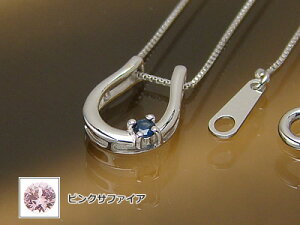 `F[ta΃y_g oeCinj/v`i[Tt@CA܂̓sNTt@CA]