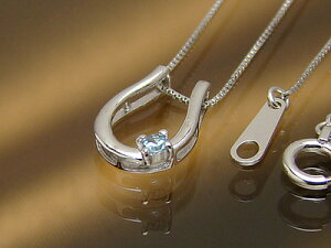 `F[ta΃y_g oeCinj/v`i[u[gp[Y]