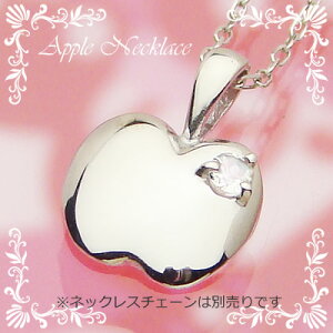 Abvi񂲁jVRa΃y_g/K10zCgS[h[[Xg[]lbNX`F[͕ʔł[ցiNbN|Xgցjił