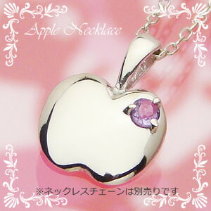 Abvi񂲁jVRa΃y_g/v`i[AWXg]lbNX`F[͕ʔł