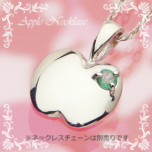 Abvi񂲁jVRa΃y_g/v`i[Gh]lbNX`F[͕ʔł